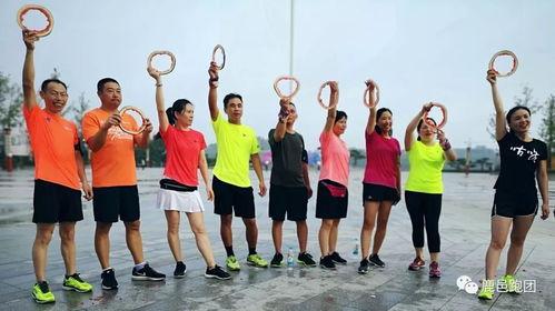 吃瓜每日大赛在线观看视频下载